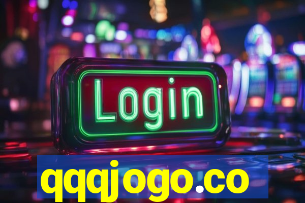 qqqjogo.co