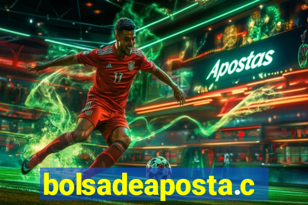 bolsadeaposta.com
