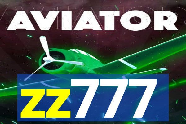 zz777