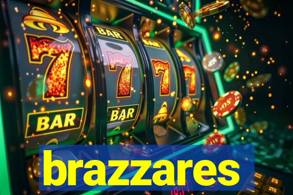 brazzares