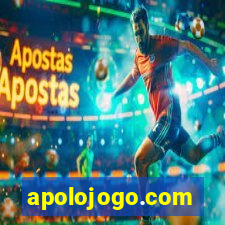 apolojogo.com
