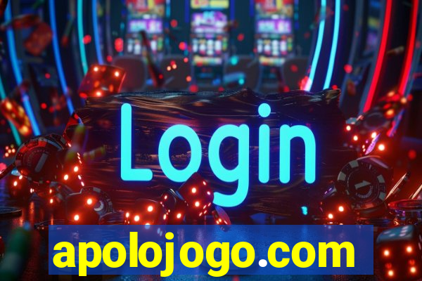 apolojogo.com