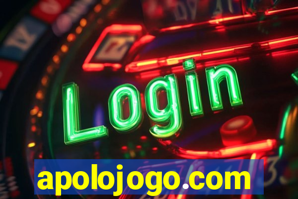 apolojogo.com