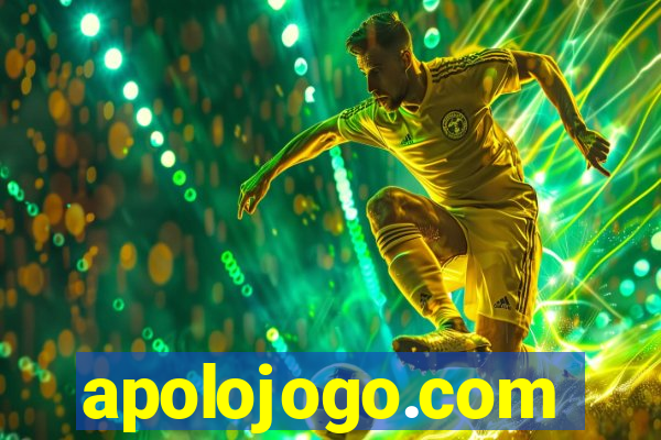 apolojogo.com
