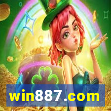 win887.com