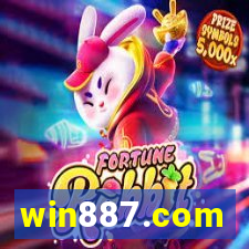 win887.com