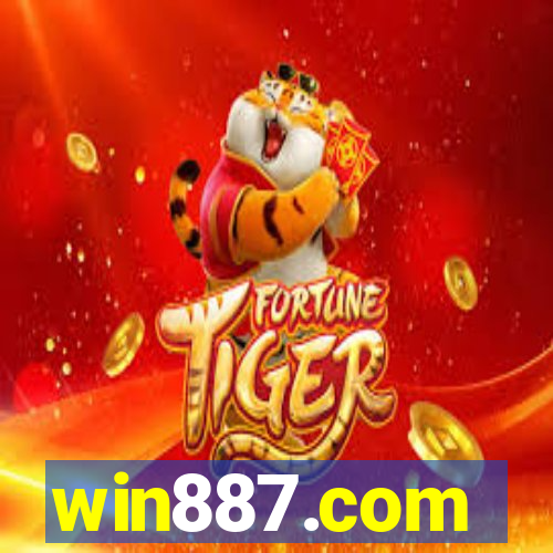 win887.com