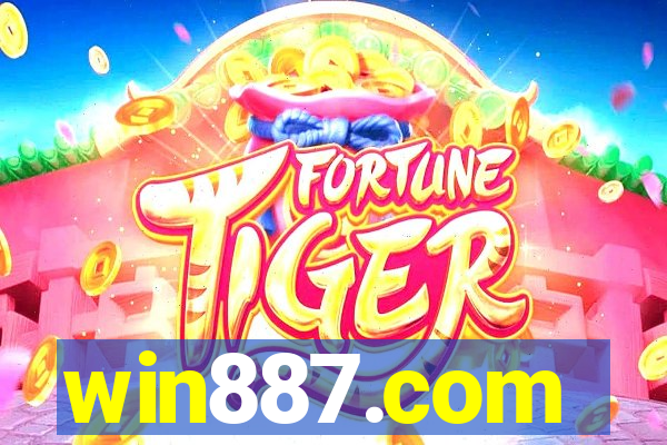 win887.com