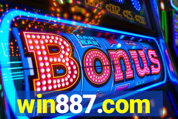 win887.com