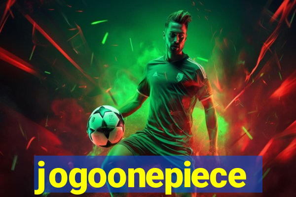 jogoonepiece