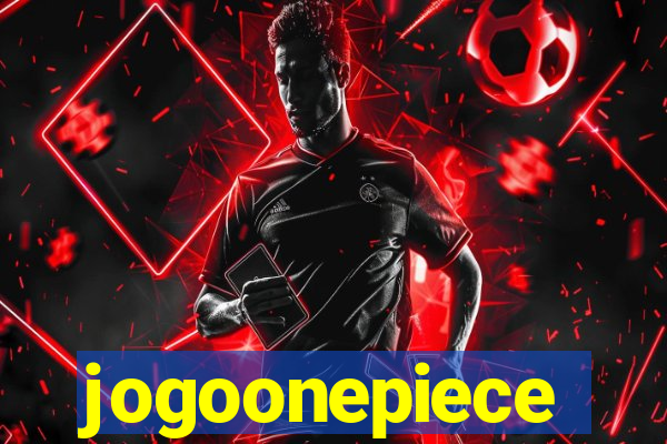 jogoonepiece