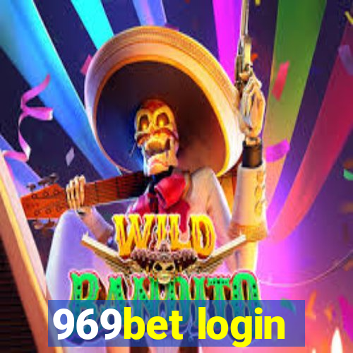 969bet login