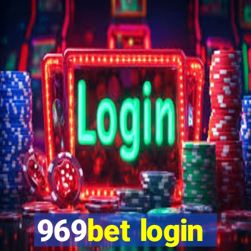 969bet login