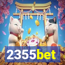2355bet