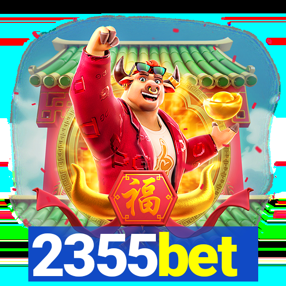 2355bet