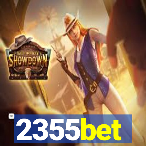 2355bet