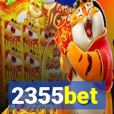 2355bet