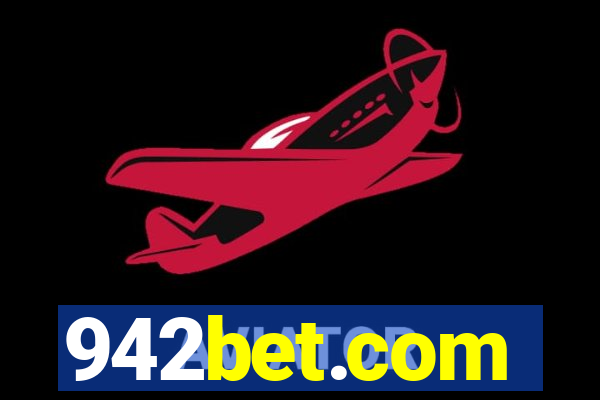 942bet.com