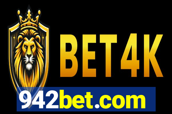 942bet.com