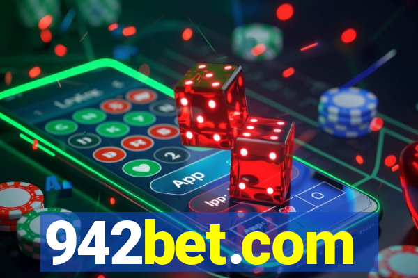 942bet.com
