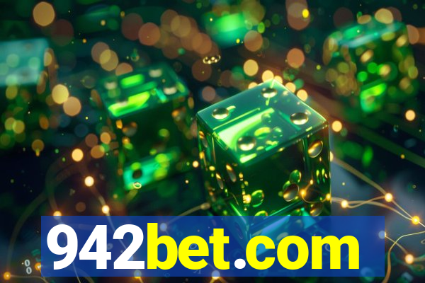 942bet.com