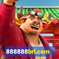 888888brl.com