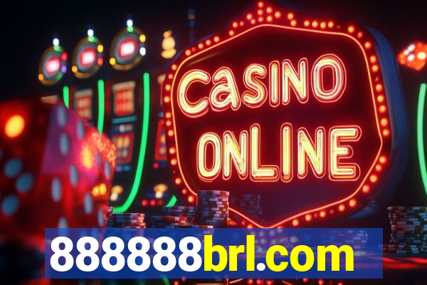 888888brl.com