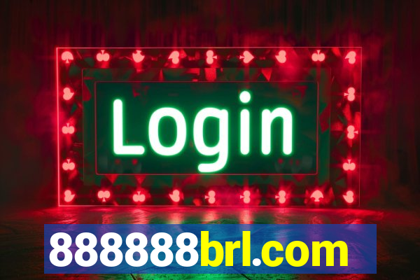 888888brl.com