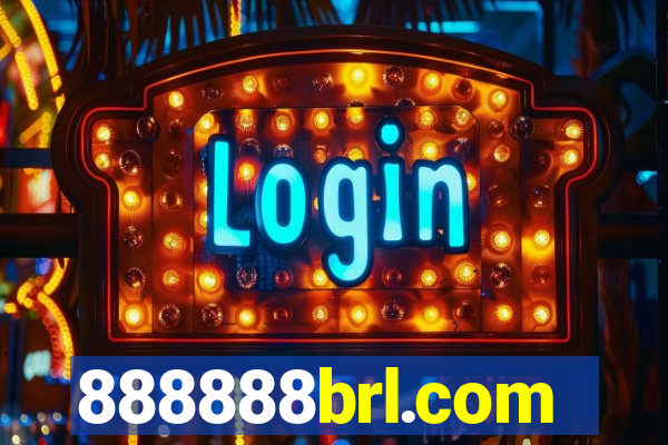 888888brl.com