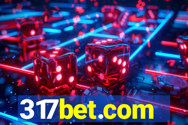 317bet.com