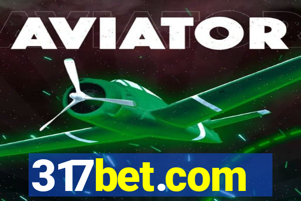 317bet.com