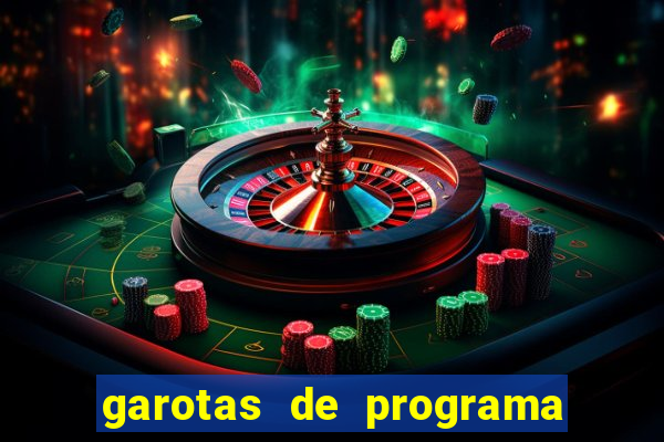 garotas de programa em barcelona serra es
