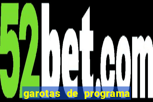 garotas de programa em barcelona serra es