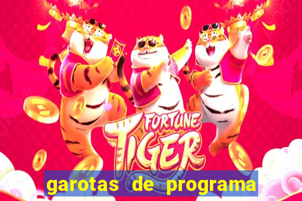 garotas de programa em barcelona serra es