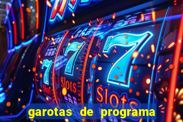 garotas de programa em barcelona serra es