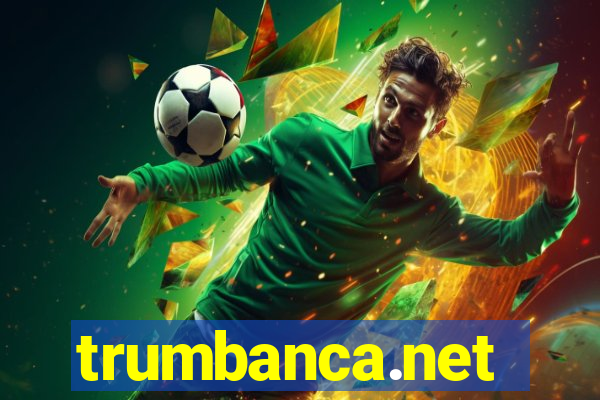 trumbanca.net