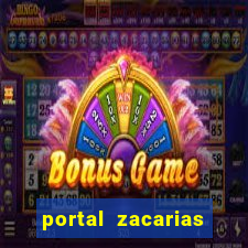 portal zacarias sexo policial