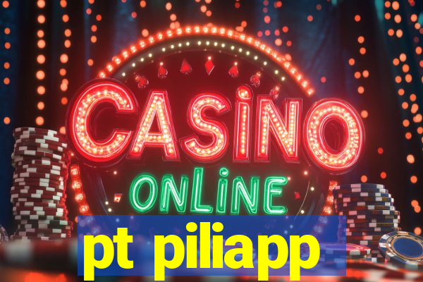 pt piliapp