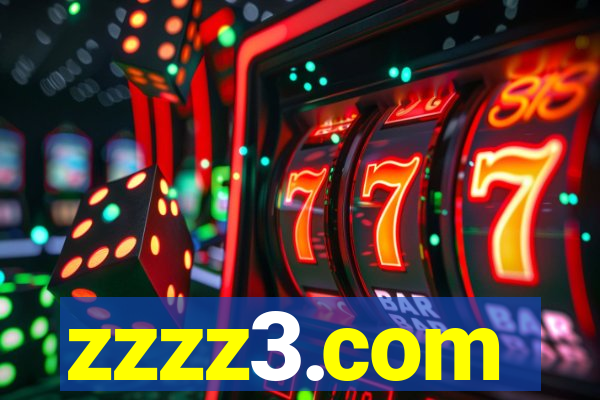 zzzz3.com