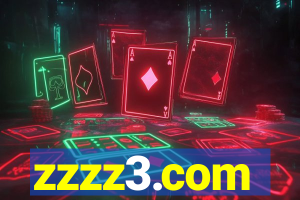 zzzz3.com