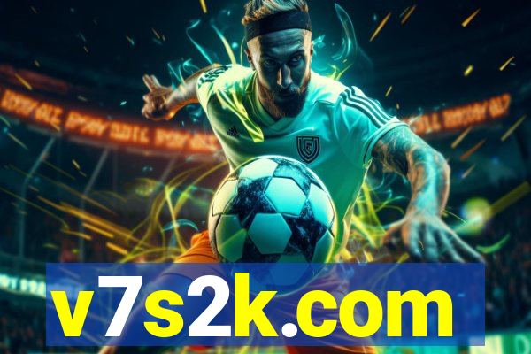 v7s2k.com