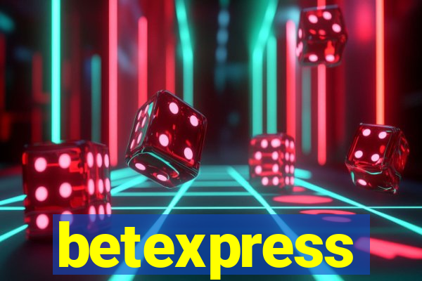betexpress