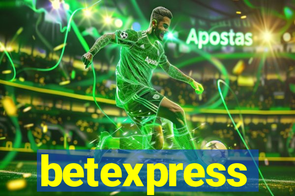 betexpress