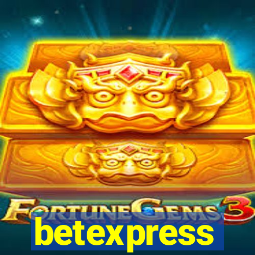 betexpress