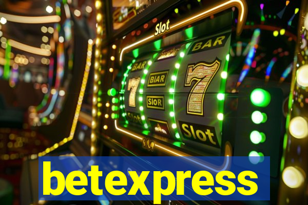 betexpress