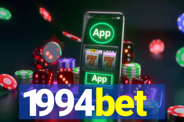 1994bet