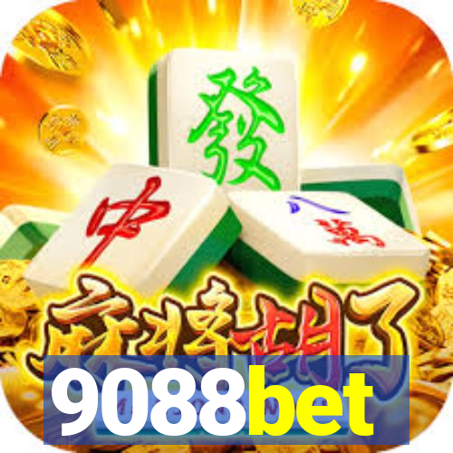 9088bet