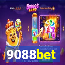 9088bet