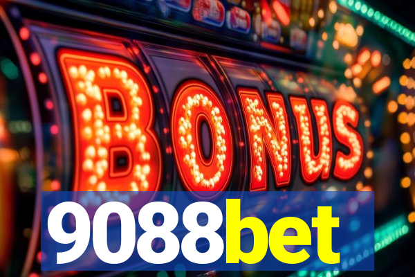9088bet