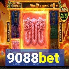 9088bet